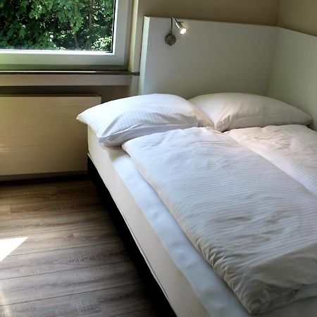 Rheinsteig Quartier By Bestprice Hotels Бендорф Екстериор снимка