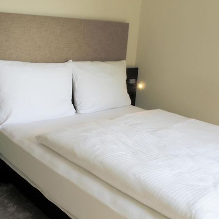 Rheinsteig Quartier By Bestprice Hotels Бендорф Екстериор снимка