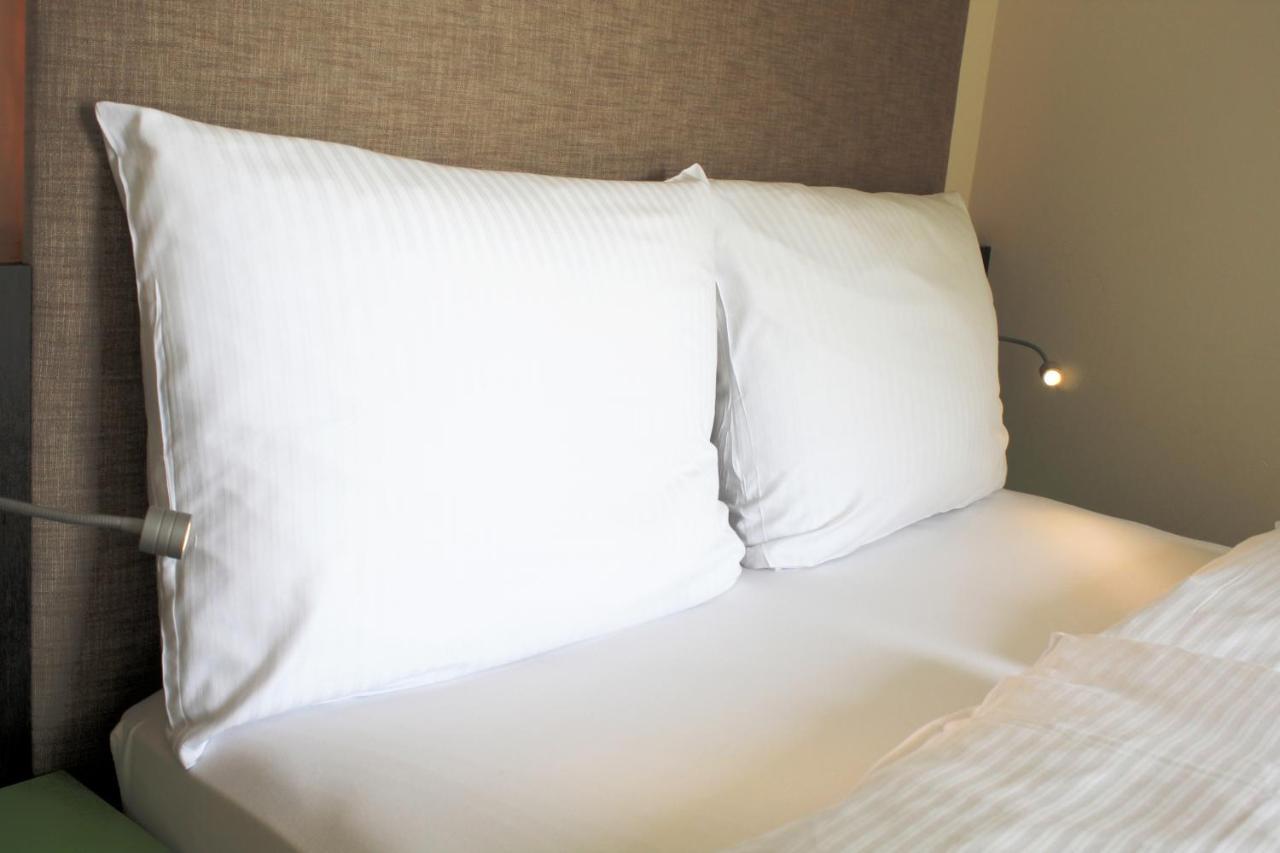 Rheinsteig Quartier By Bestprice Hotels Бендорф Екстериор снимка