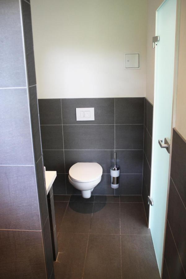 Rheinsteig Quartier By Bestprice Hotels Бендорф Екстериор снимка